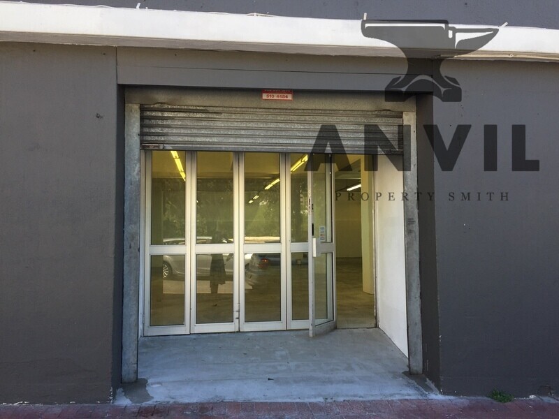 Chiappini House, Cape Town - Flo201 property image 17