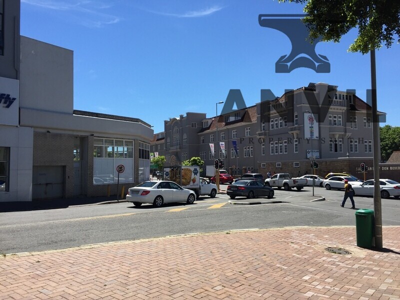 Chiappini House, Cape Town - Flo201 property image 19