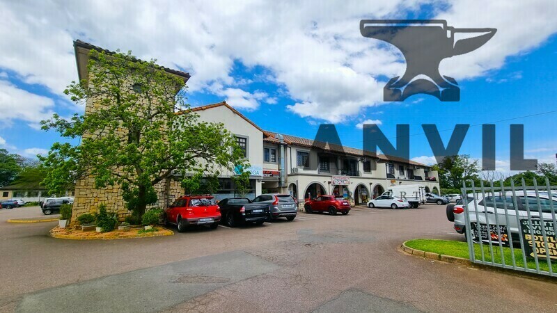 Gillitts Shopping Centre property image 1