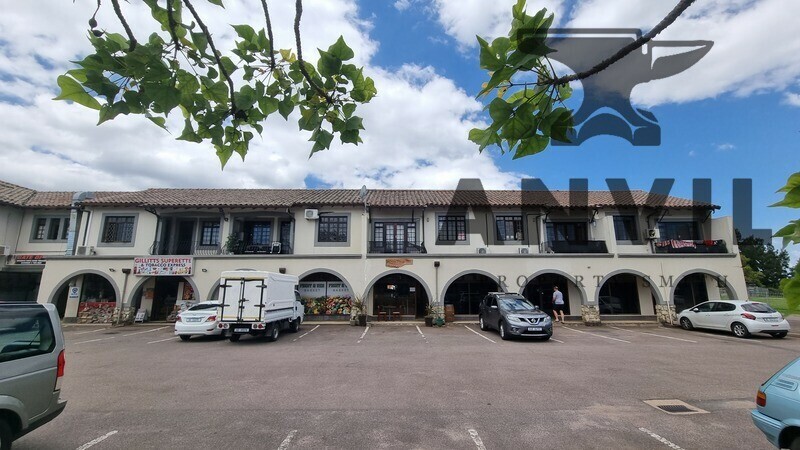 Gillitts Shopping Centre property image 2