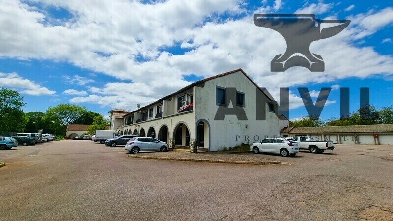 Gillitts Shopping Centre property image 3