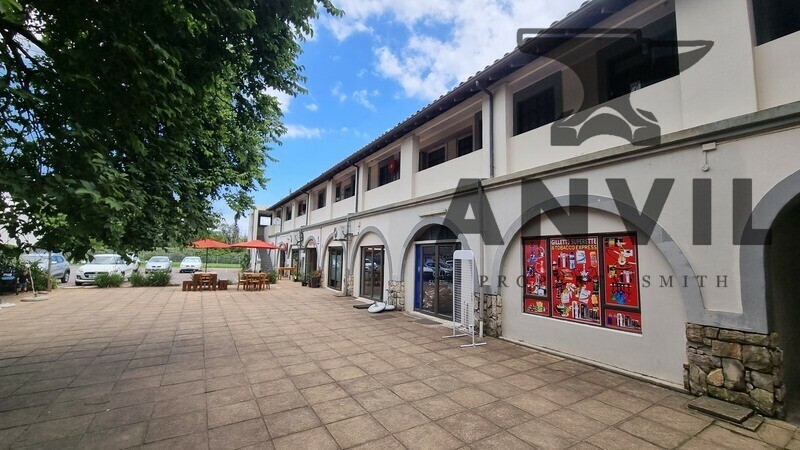 Gillitts Shopping Centre property image 8