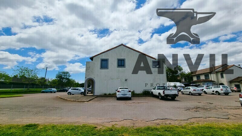 Gillitts Shopping Centre property image 4