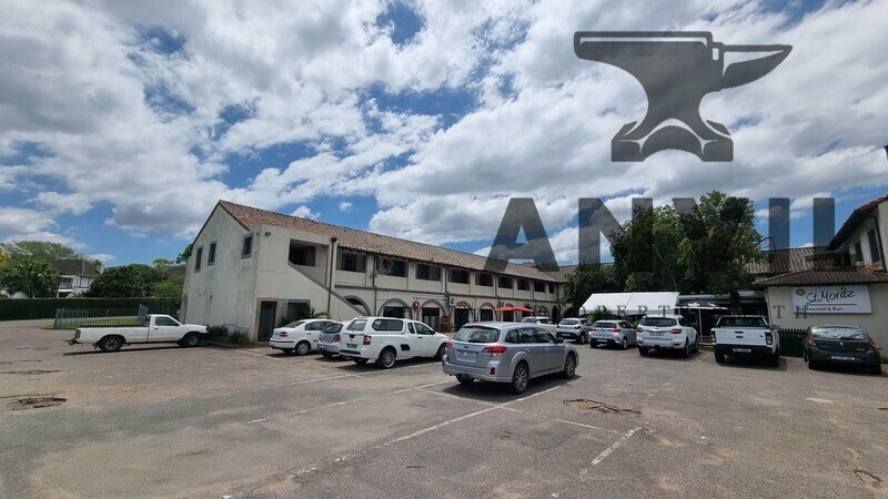 Gillitts Shopping Centre property image 6