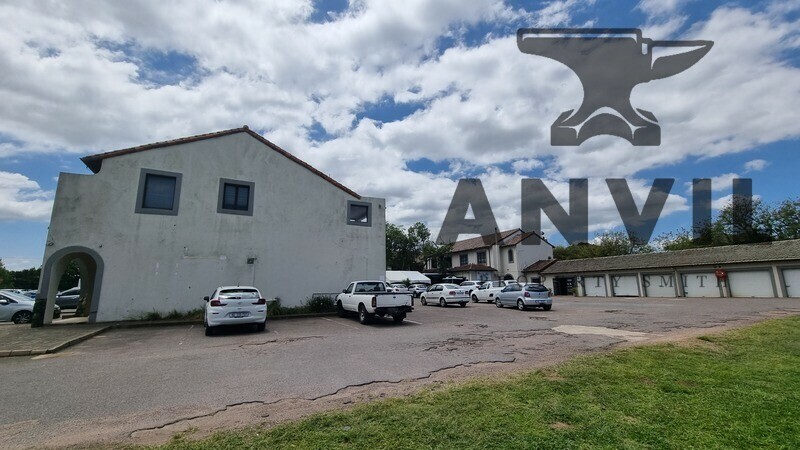 Gillitts Shopping Centre property image 5