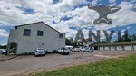 Gillitts Shopping Centre - Ground Floor Retail & Office Space  property image 15