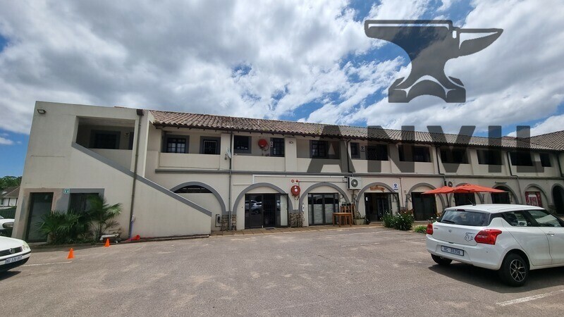 Gillitts Shopping Centre property image 7