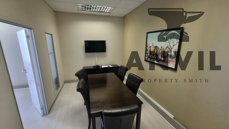 Granada Square, Umhlanga Rocks, Umhlanga - Unit 305 - 3rd Floor property image 10