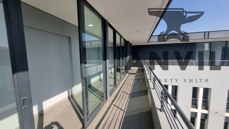 Granada Square, Umhlanga Rocks, Umhlanga - Unit 305 - 3rd Floor property image 15