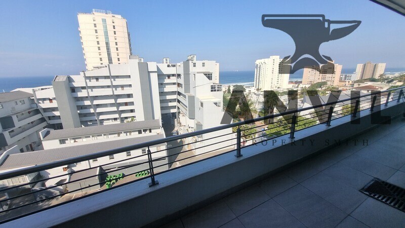 Granada Square, Umhlanga Rocks, Umhlanga - Unit 305 - 3rd Floor property image 16