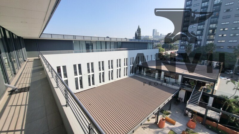 Granada Square, Umhlanga Rocks, Umhlanga - Unit 305 - 3rd Floor property image 17