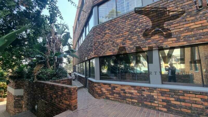 295 Kent Avenue property image 4 295 Kent Avenue property image 4