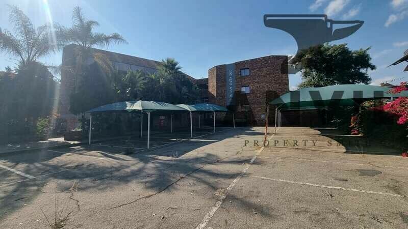 295 Kent Avenue - Entire Building property image 60