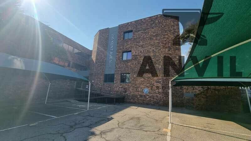 295 Kent Avenue - Entire Building property image 61