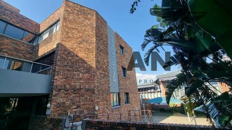 295 Kent Avenue - Entire Building property image 2