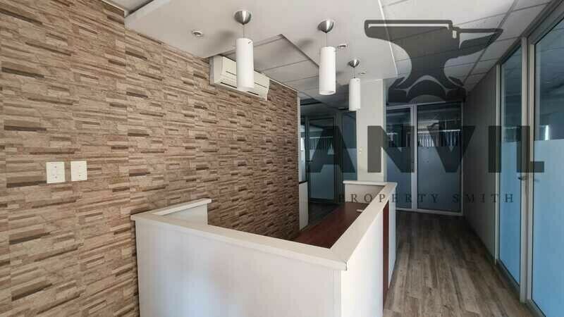 295 Kent Avenue - Entire Building property image 59