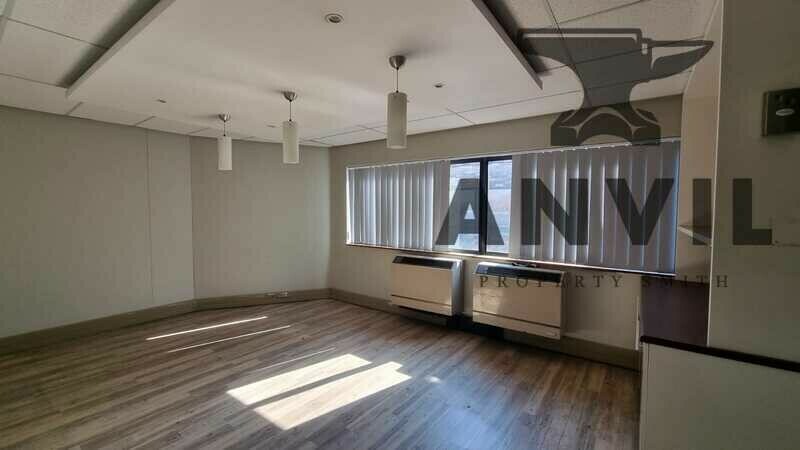 295 Kent Avenue - Entire Building property image 51