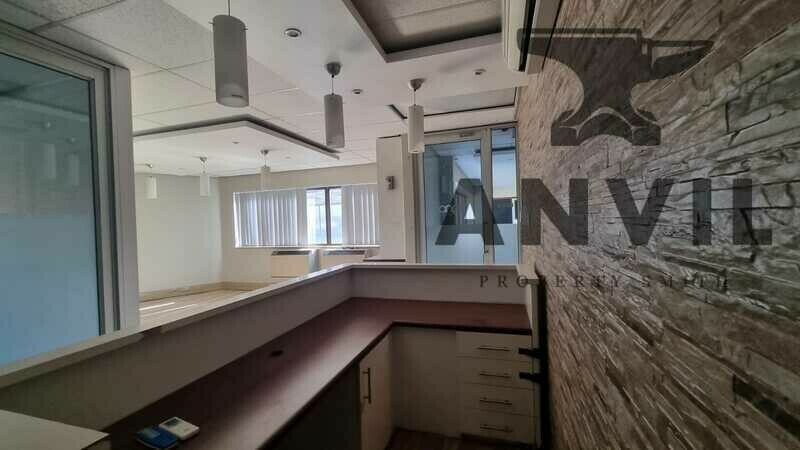 295 Kent Avenue - Entire Building property image 44