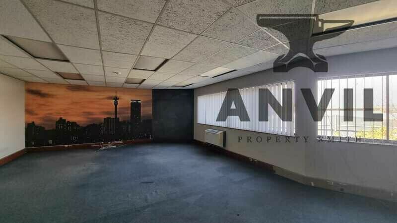 295 Kent Avenue - Entire Building property image 58