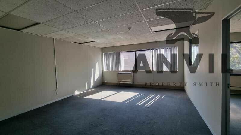 295 Kent Avenue - Entire Building property image 3
