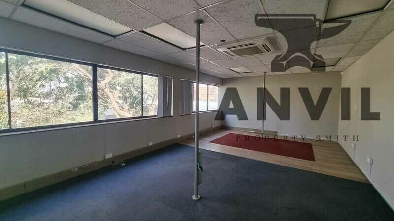 295 Kent Avenue - Entire Building property image 5