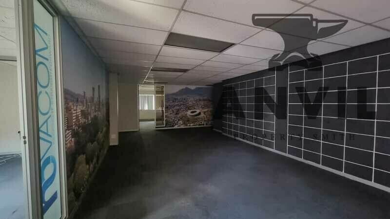 295 Kent Avenue - Entire Building property image 6