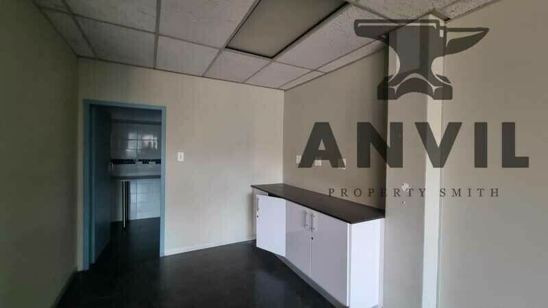 295 Kent Avenue - Entire Building property image 8