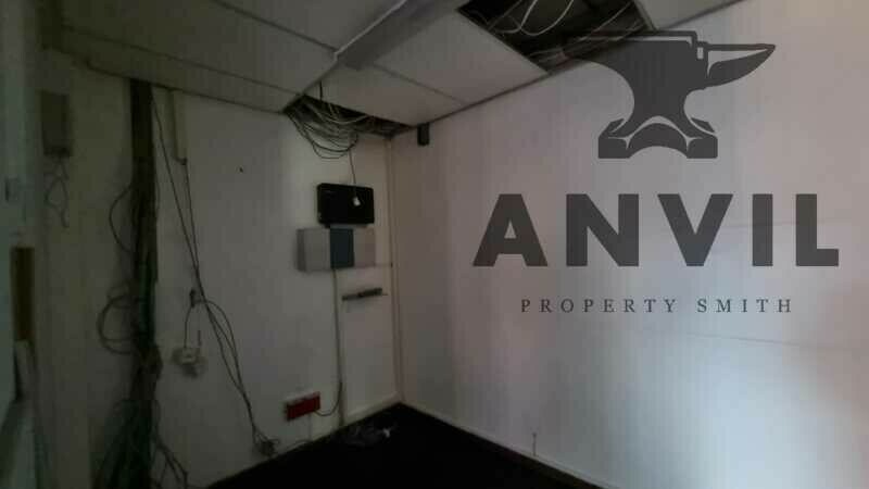 295 Kent Avenue - Entire Building property image 9