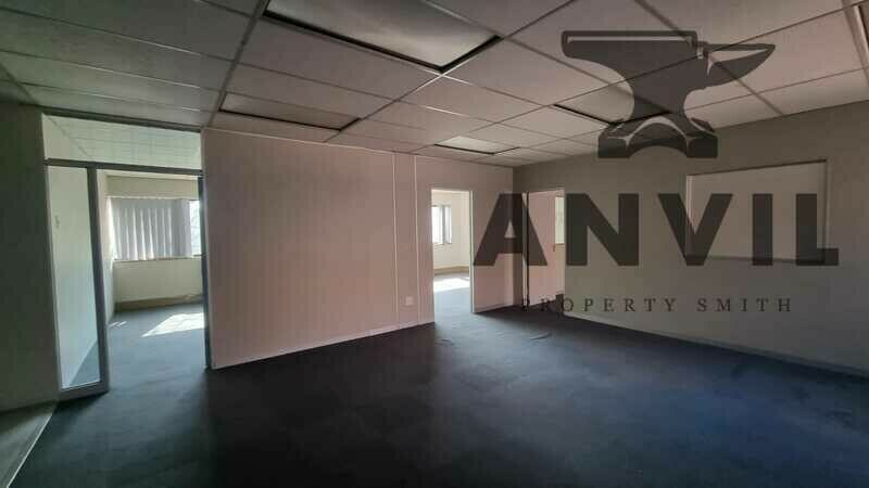 295 Kent Avenue - Entire Building property image 10