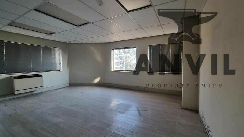 295 Kent Avenue - Entire Building property image 11
