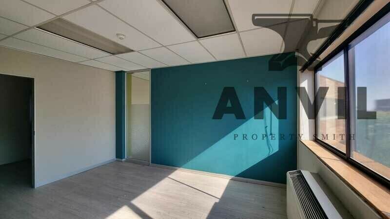 295 Kent Avenue - Entire Building property image 17