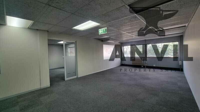 295 Kent Avenue - Entire Building property image 18