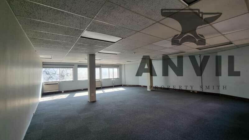 295 Kent Avenue - Entire Building property image 19