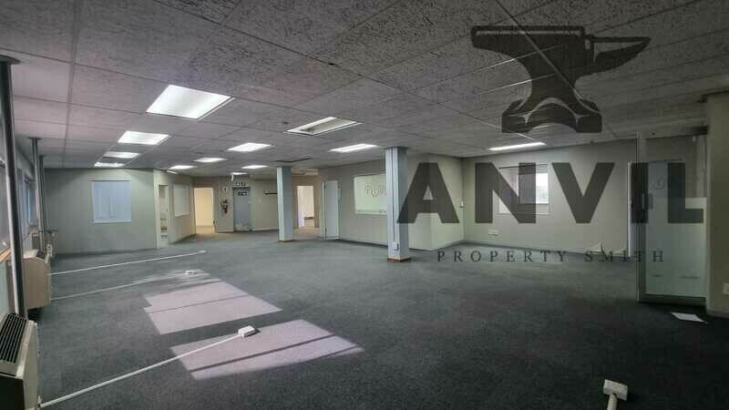 295 Kent Avenue - Entire Building property image 20