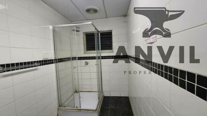 295 Kent Avenue - Entire Building property image 21