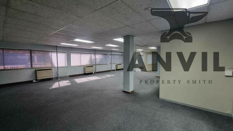 295 Kent Avenue - Entire Building property image 22