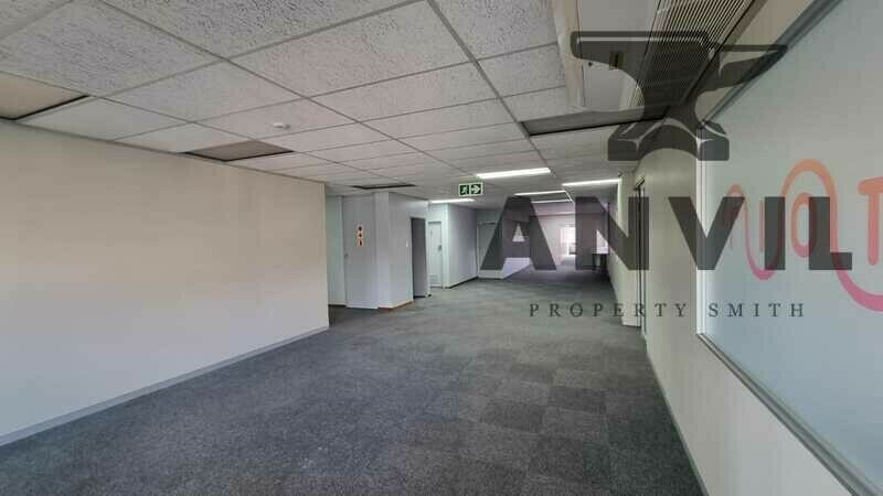 295 Kent Avenue - Entire Building property image 23