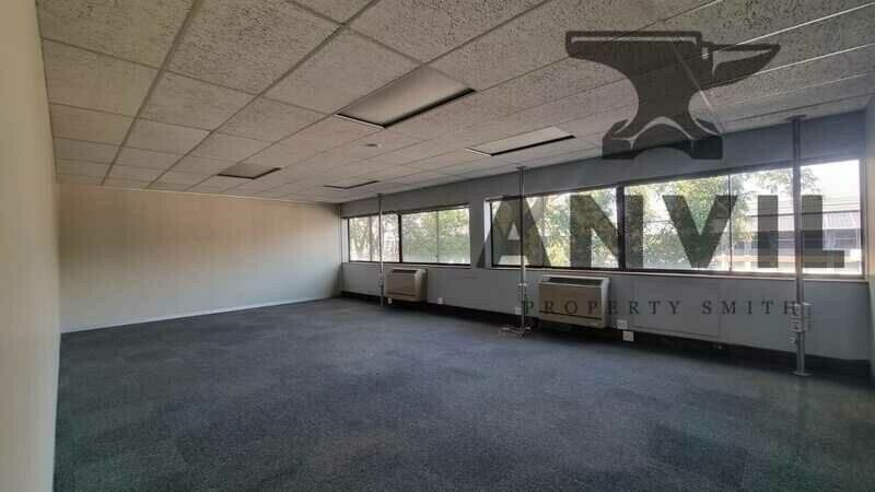 295 Kent Avenue - Entire Building property image 24