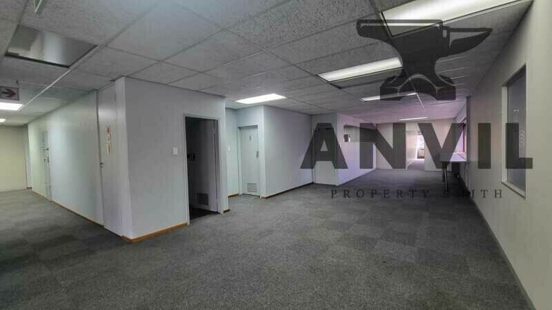 295 Kent Avenue - Entire Building property image 25