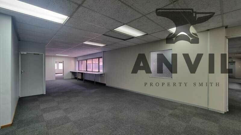 295 Kent Avenue - Entire Building property image 26