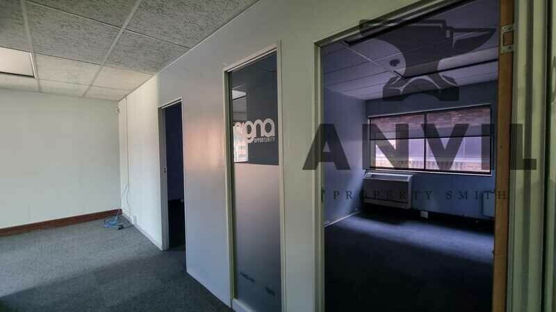 295 Kent Avenue - Entire Building property image 27