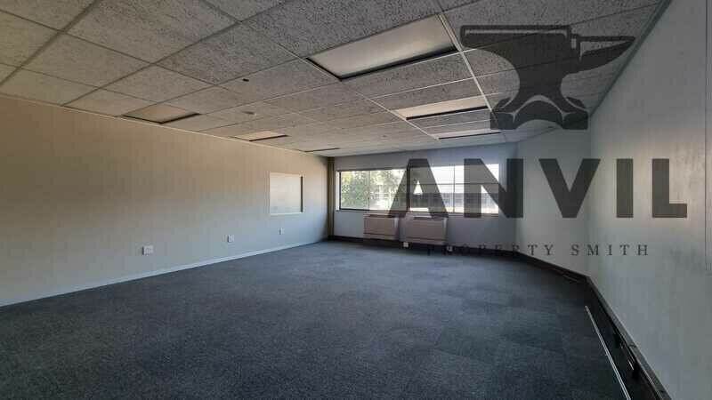 295 Kent Avenue - Entire Building property image 28