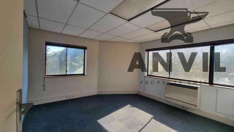 295 Kent Avenue - Entire Building property image 29