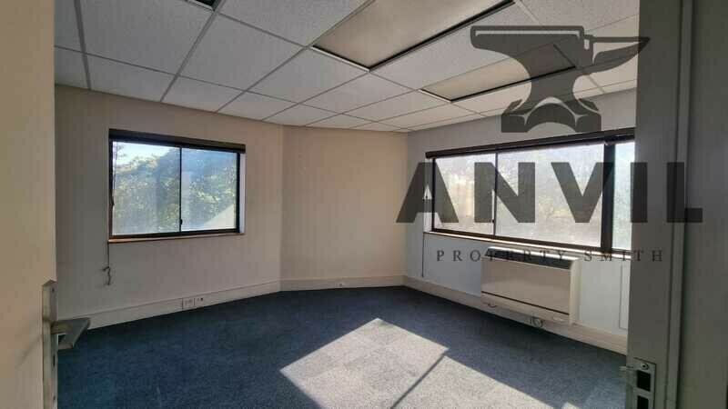 295 Kent Avenue - Entire Building property image 30