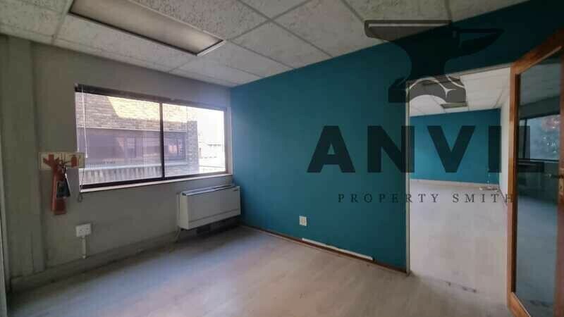 295 Kent Avenue - Entire Building property image 32