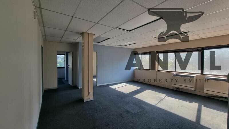 295 Kent Avenue - Entire Building property image 33
