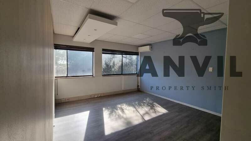 295 Kent Avenue - Entire Building property image 35