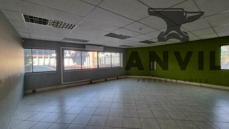 295 Kent Avenue - Entire Building property image 36