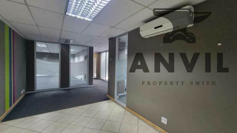 295 Kent Avenue - Entire Building property image 37