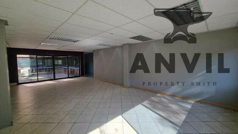 295 Kent Avenue - Entire Building property image 38